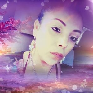 Meet your Posher, Susanna